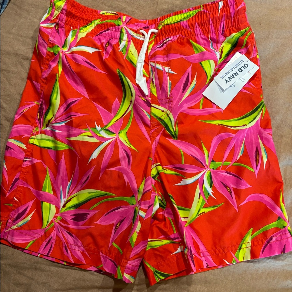 14-16 yr Boy’s Bundle- Old Navy, Jordan, Champion, Hollister, and more!